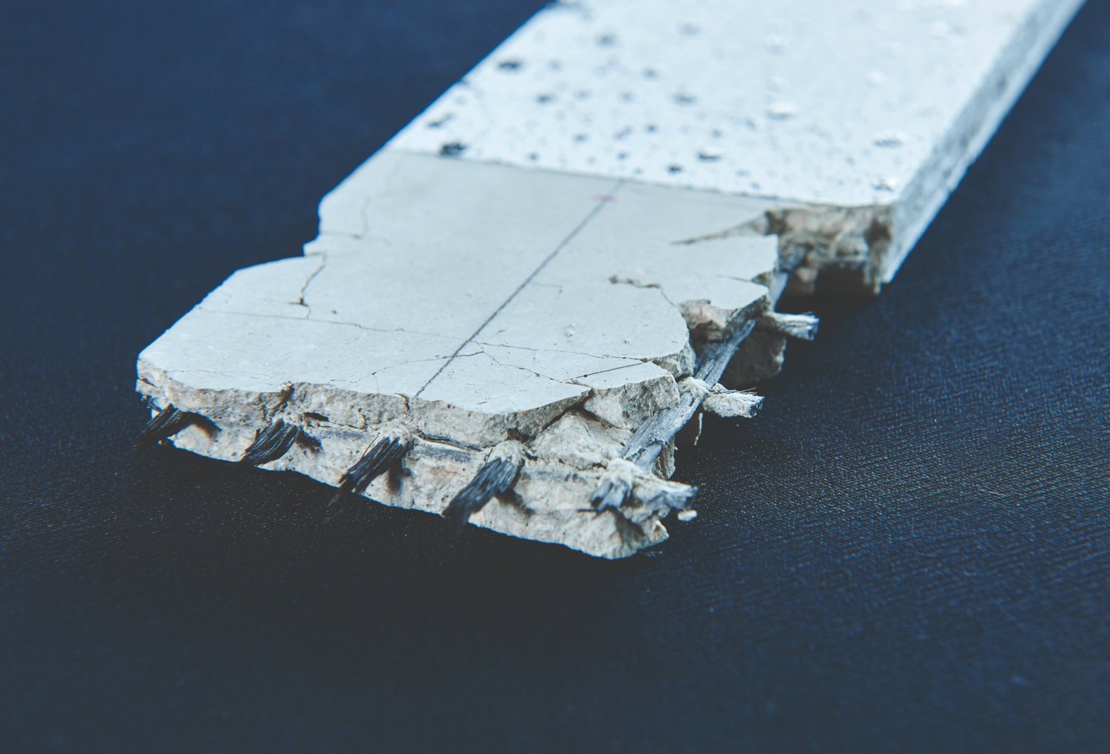 Máquina piloto industrial para fabricación de mallas contex/Mesh